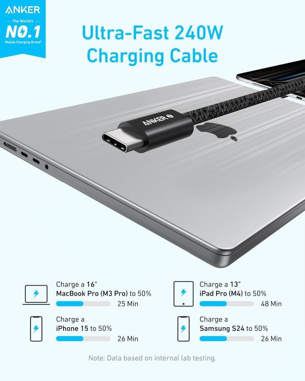 anker-zolo-240w-usbc-usbc-cable-info-en-01