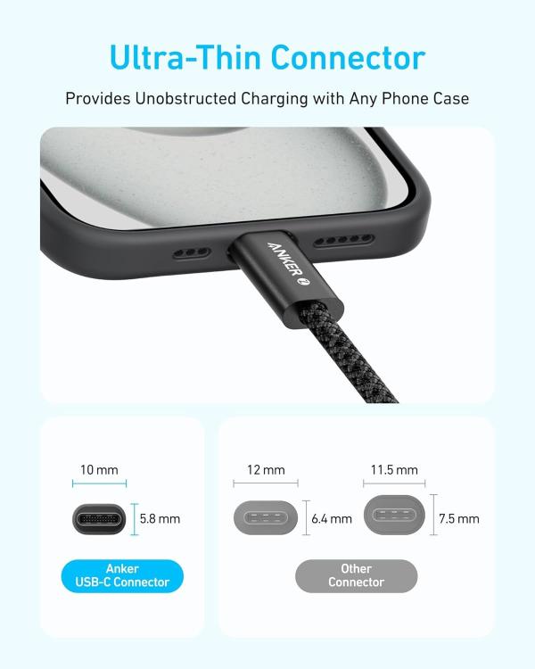anker-zolo-240w-usbc-usbc-cable-info-en-02