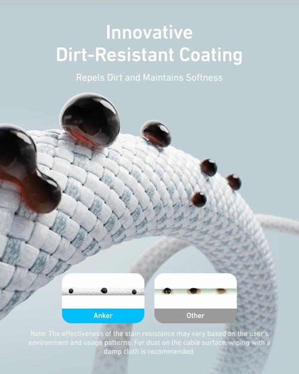 anker-zolo-240w-usbc-usbc-cable-info-en-03