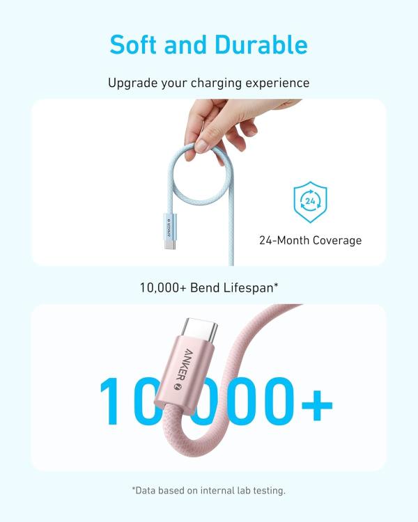 anker-zolo-240w-usbc-usbc-cable-info-en-04