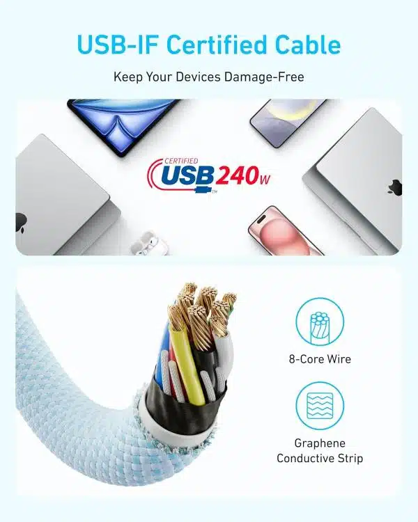 anker-zolo-240w-usbc-usbc-cable-info-en-05