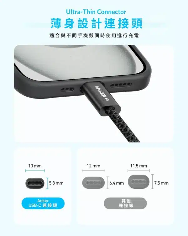 anker-zolo-240w-usbc-usbc-cable-info-tc-02