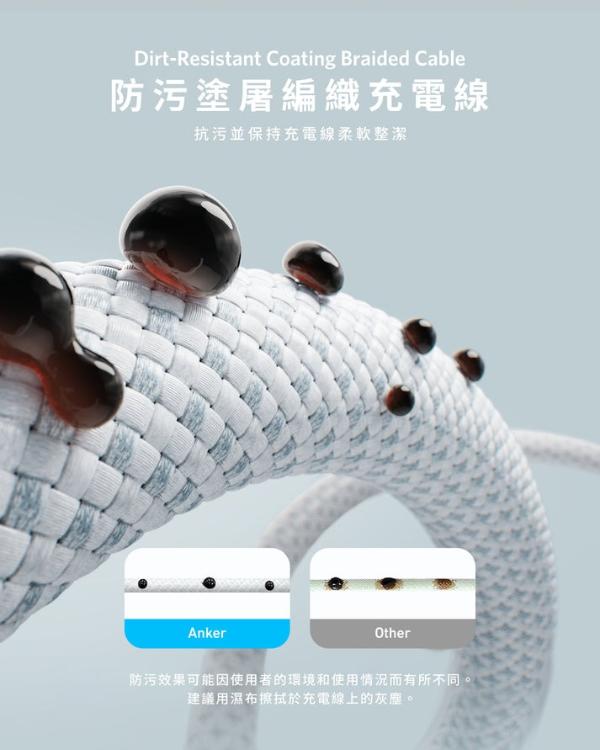 anker-zolo-240w-usbc-usbc-cable-info-tc-03