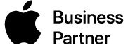 apple-business-partner-logo apple-business-partner-logo