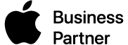 apple-business-partner-logo apple-business-partner-logo