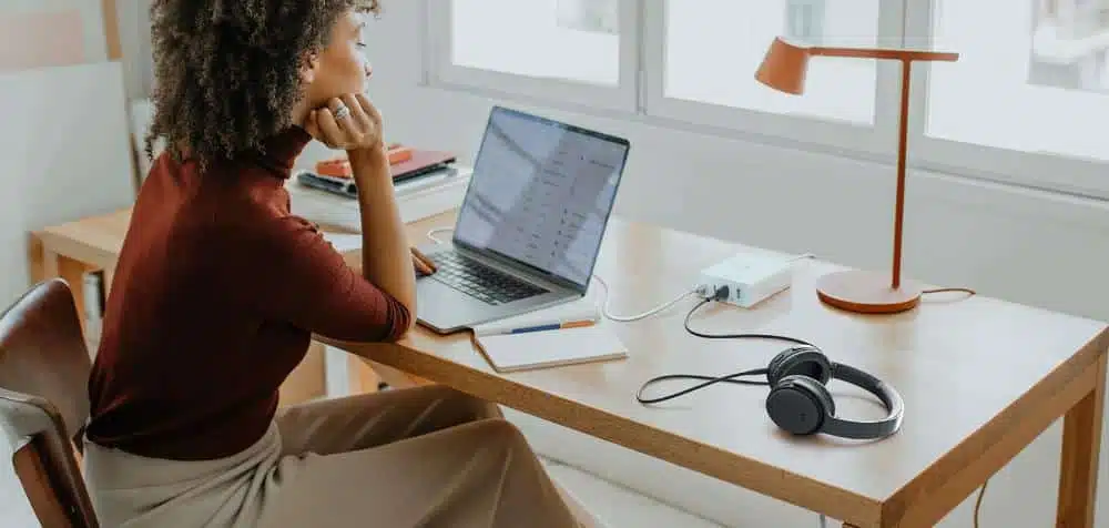 belkin-boostcharge-pro-4-port-gan-charger-108w-wch010my-info-01