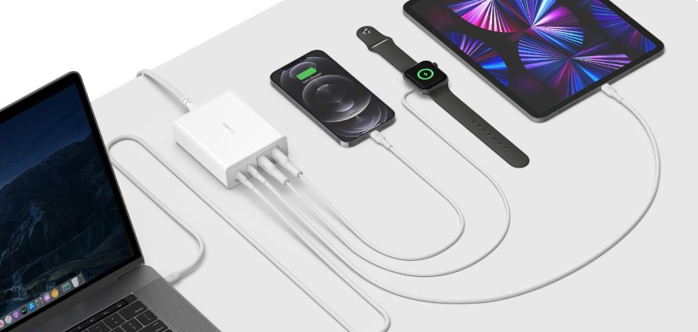 belkin-boostcharge-pro-4-port-gan-charger-108w-wch010my-info-02