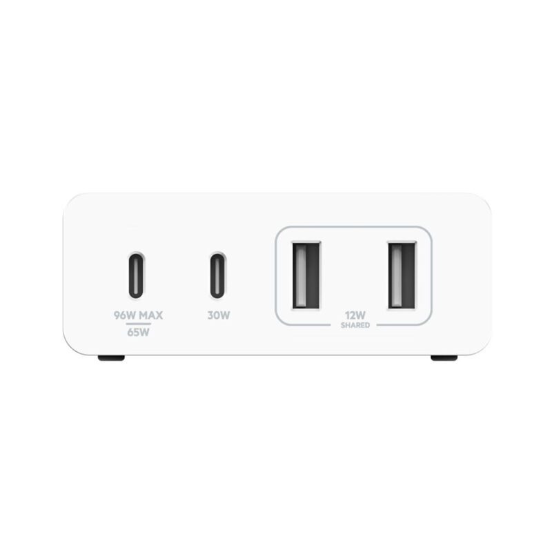 belkin-boostcharge-pro-4-port-gan-charger-108w-wch010mywh-02