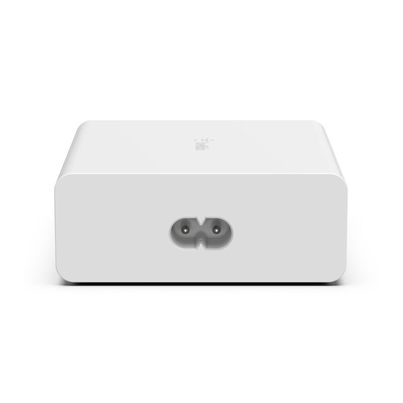 belkin-boostcharge-pro-4-port-gan-charger-108w-wch010mywh-03