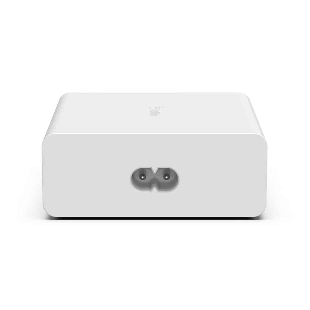 belkin-boostcharge-pro-4-port-gan-charger-108w-wch010mywh-03