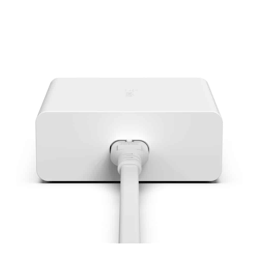 belkin-boostcharge-pro-4-port-gan-charger-108w-wch010mywh-04
