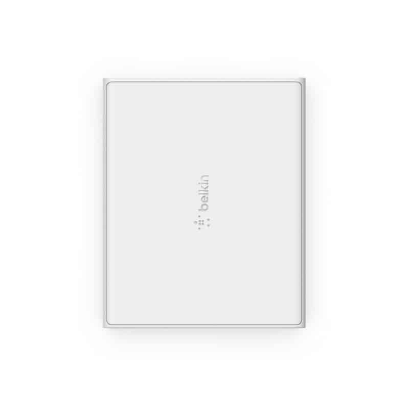 belkin-boostcharge-pro-4-port-gan-charger-108w-wch010mywh-05