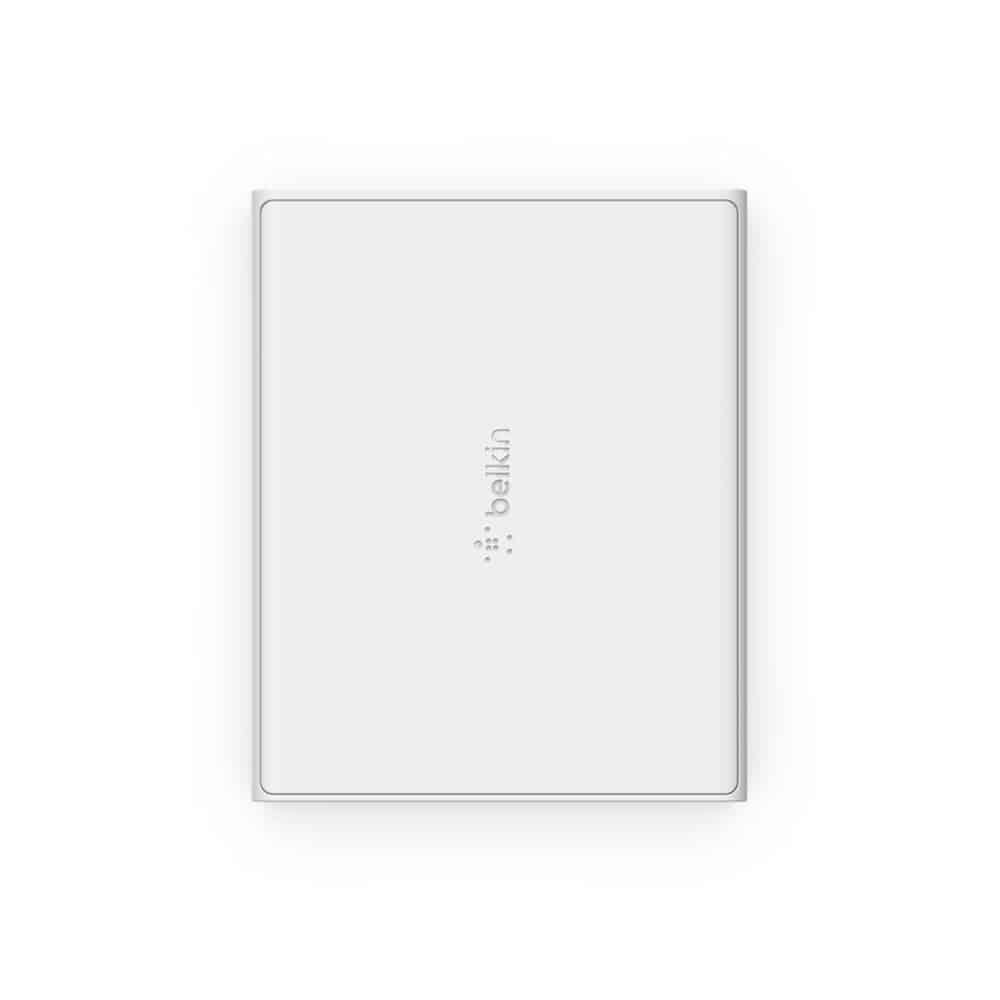 belkin-boostcharge-pro-4-port-gan-charger-108w-wch010mywh-05