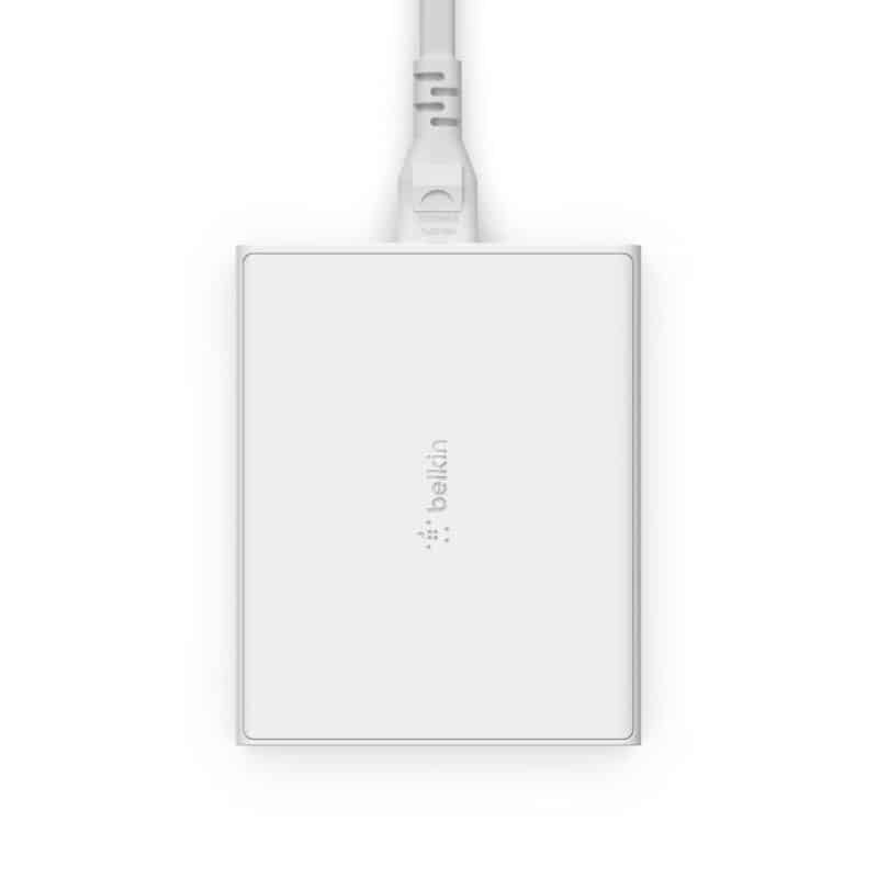 belkin-boostcharge-pro-4-port-gan-charger-108w-wch010mywh-06
