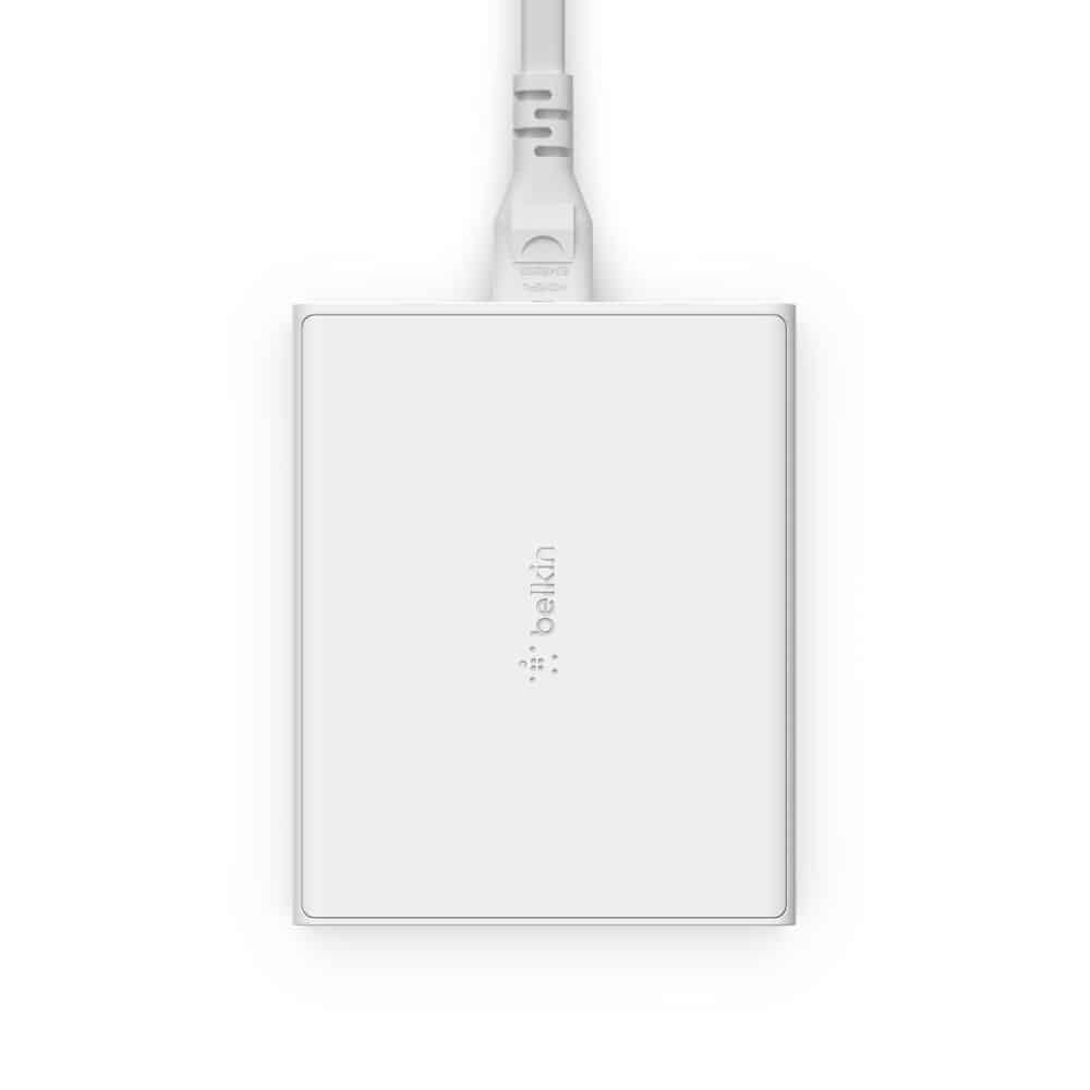 belkin-boostcharge-pro-4-port-gan-charger-108w-wch010mywh-06