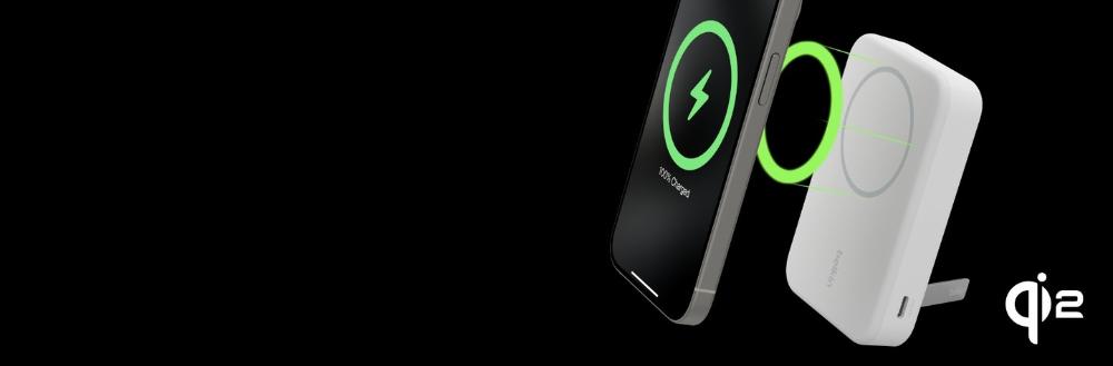 belkin-boostcharge-pro-magnetic-power-bank-with-qi2-15w-10000mah-bpd008bt-info-01