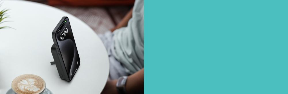 belkin-boostcharge-pro-magnetic-power-bank-with-qi2-15w-10000mah-bpd008bt-info-02