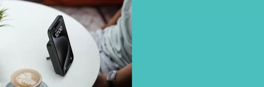 belkin-boostcharge-pro-magnetic-power-bank-with-qi2-15w-10000mah-bpd008bt-info-02