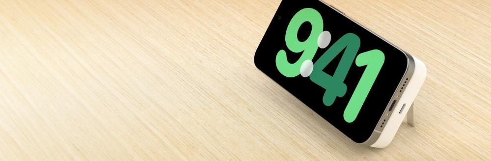 belkin-boostcharge-pro-magnetic-power-bank-with-qi2-15w-10000mah-bpd008bt-info-03