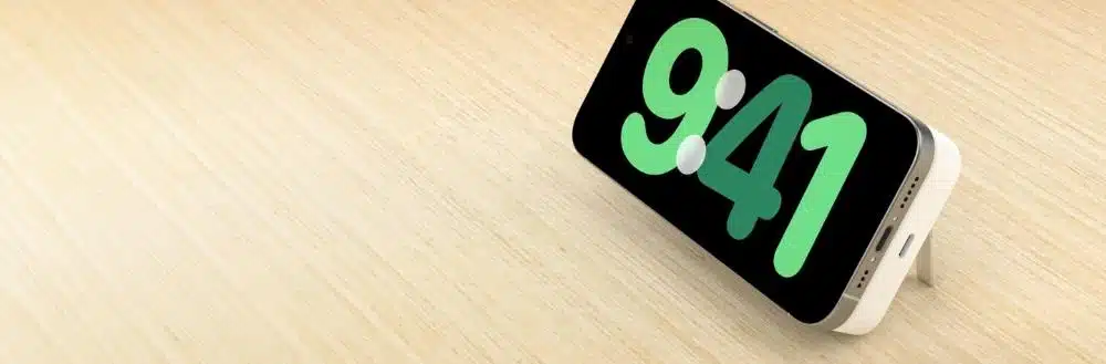 belkin-boostcharge-pro-magnetic-power-bank-with-qi2-15w-10000mah-bpd008bt-info-03