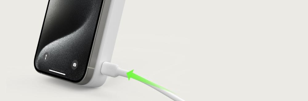 belkin-boostcharge-pro-magnetic-power-bank-with-qi2-15w-10000mah-bpd008bt-info-04