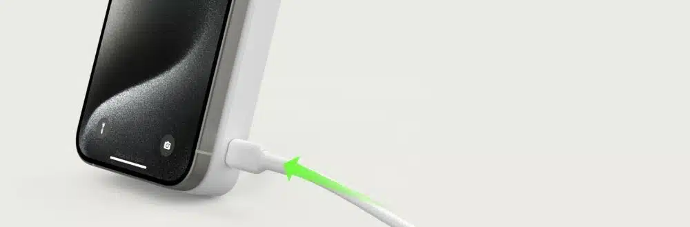 belkin-boostcharge-pro-magnetic-power-bank-with-qi2-15w-10000mah-bpd008bt-info-04