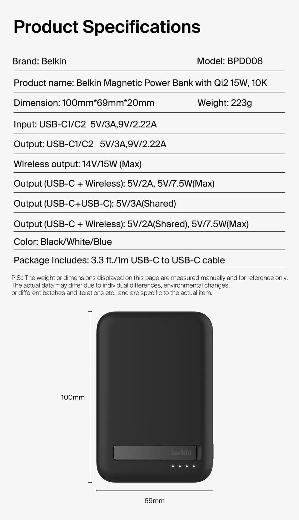 belkin-boostcharge-pro-magnetic-power-bank-with-qi2-15w-10000mah-bpd008bt-info-05-en
