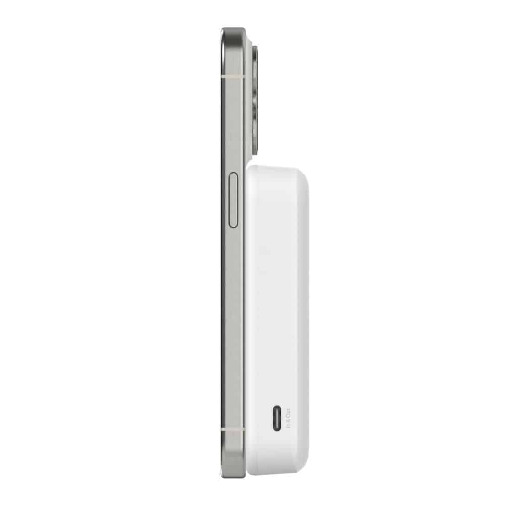 belkin-boostcharge-pro-magnetic-power-bank-with-qi2-15w-10000mah-white-bpd008btwh-05