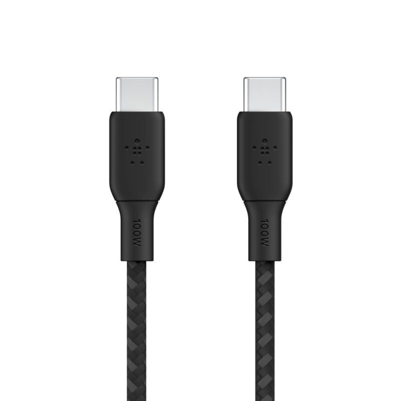 belkin-boostcharge-usb-c-to-usb-c-cable-100w-black-01