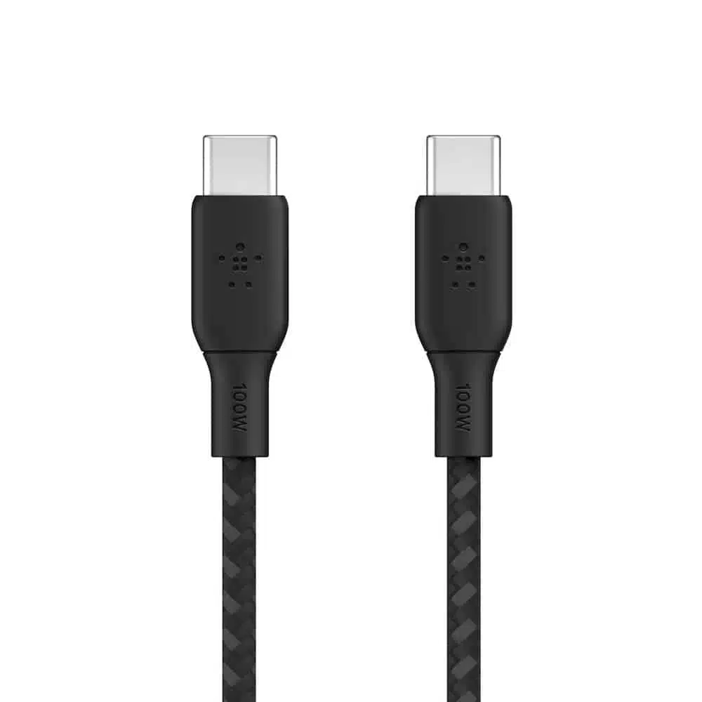 belkin-boostcharge-usb-c-to-usb-c-cable-100w-black-01