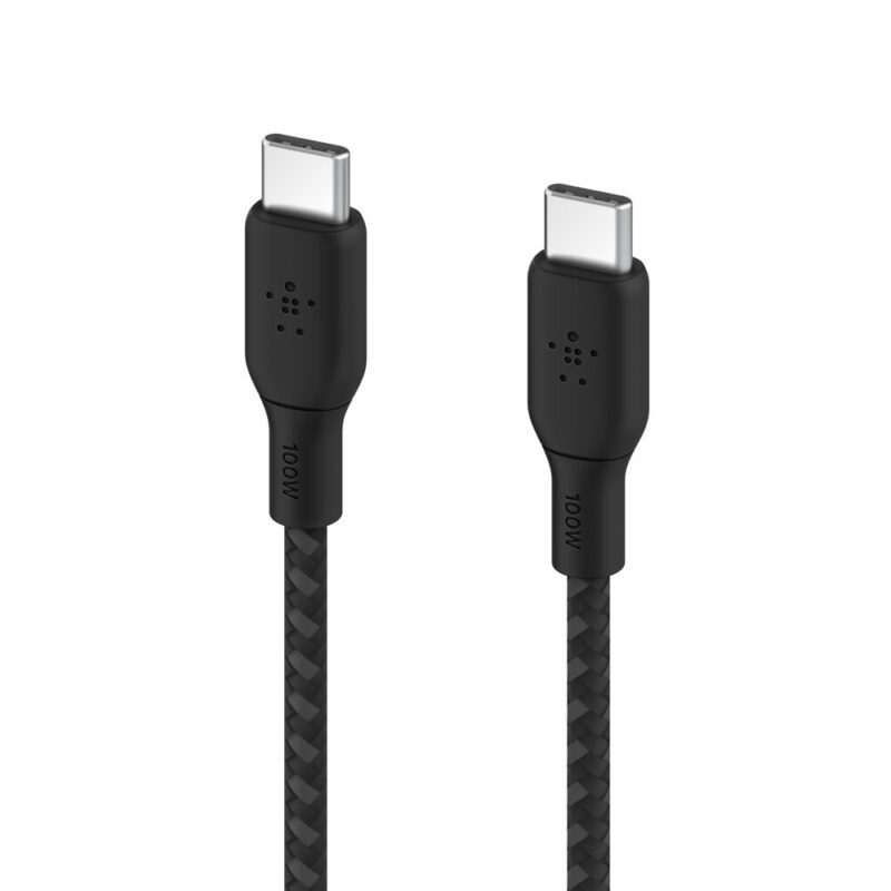 belkin-boostcharge-usb-c-to-usb-c-cable-100w-black-02