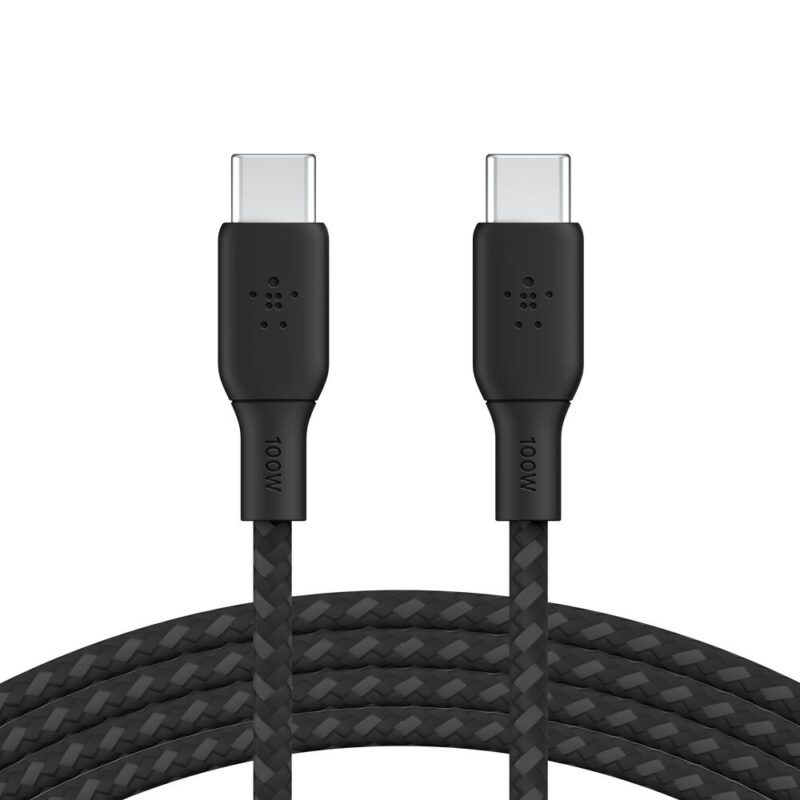 belkin-boostcharge-usb-c-to-usb-c-cable-100w-black-03