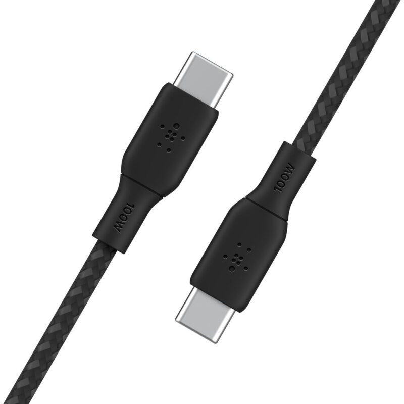 belkin-boostcharge-usb-c-to-usb-c-cable-100w-black-04