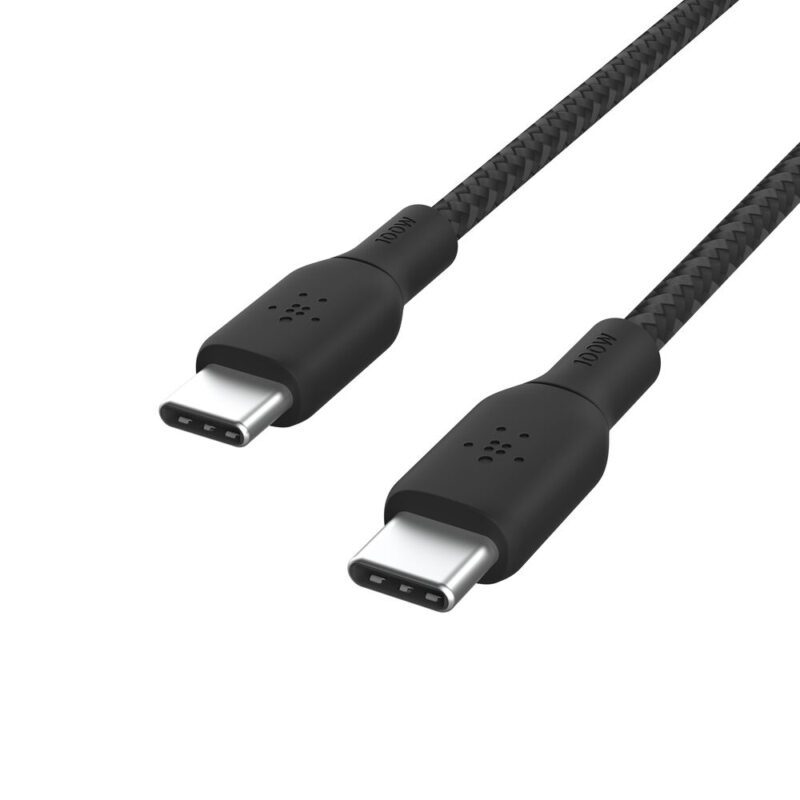 belkin-boostcharge-usb-c-to-usb-c-cable-100w-black-05