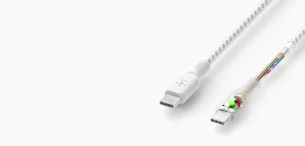 belkin-boostcharge-usb-c-to-usb-c-cable-100w-info-01