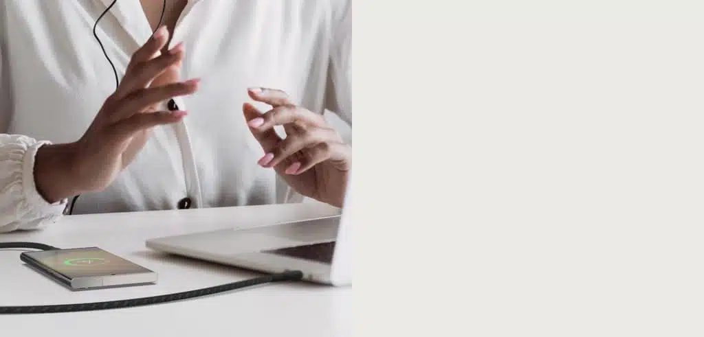 belkin-boostcharge-usb-c-to-usb-c-cable-100w-info-02