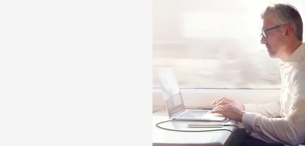 belkin-boostcharge-usb-c-to-usb-c-cable-100w-info-03