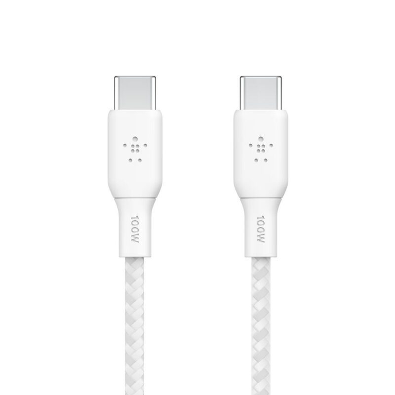 belkin-boostcharge-usb-c-to-usb-c-cable-100w-white-01