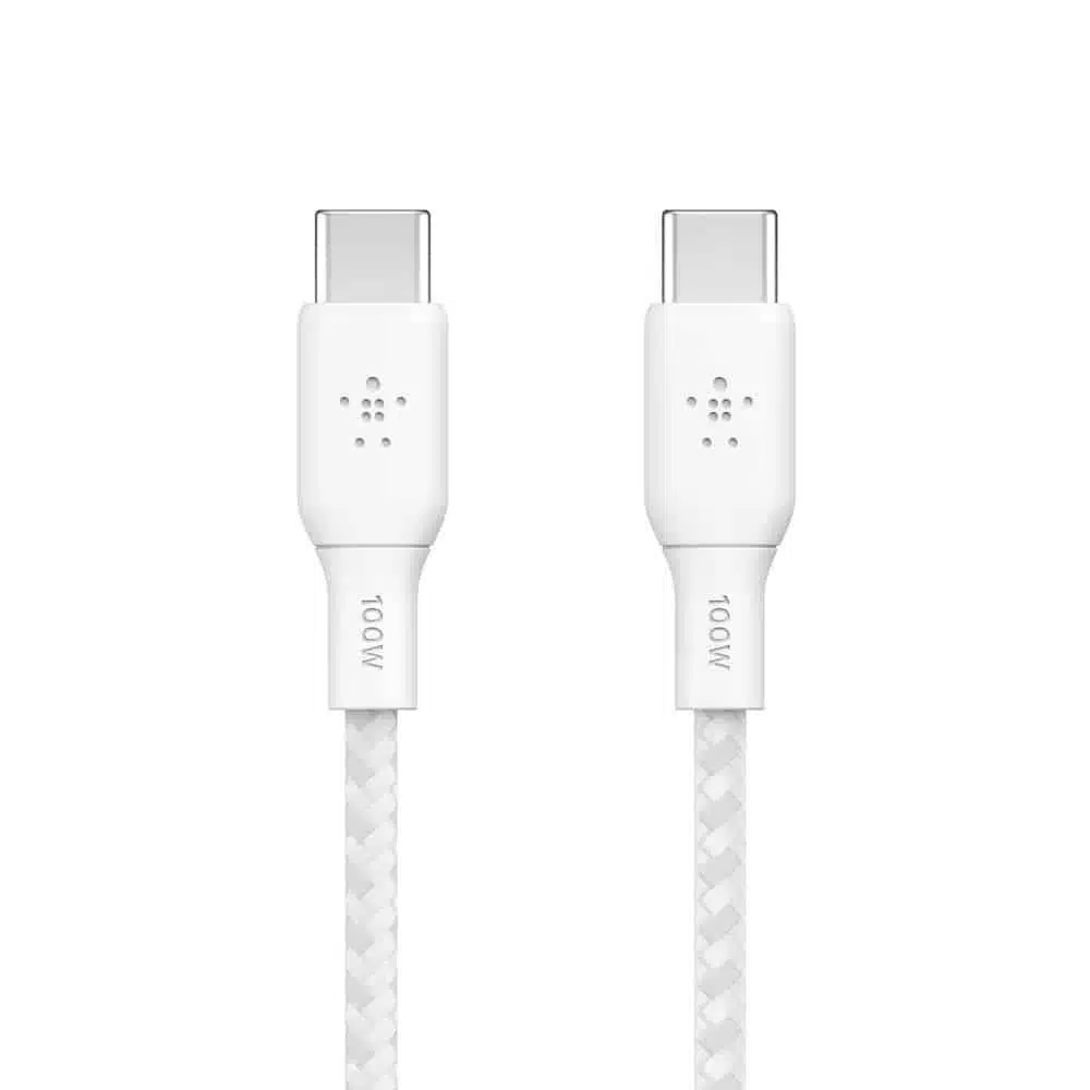 belkin-boostcharge-usb-c-to-usb-c-cable-100w-white-01