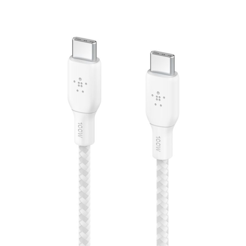 belkin-boostcharge-usb-c-to-usb-c-cable-100w-white-02