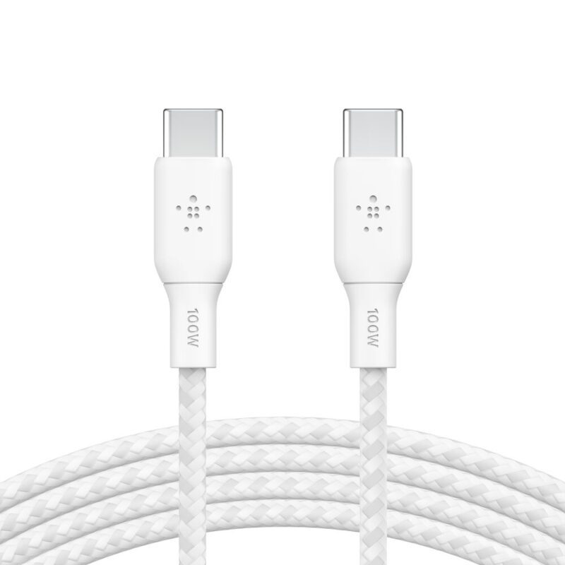 belkin-boostcharge-usb-c-to-usb-c-cable-100w-white-03
