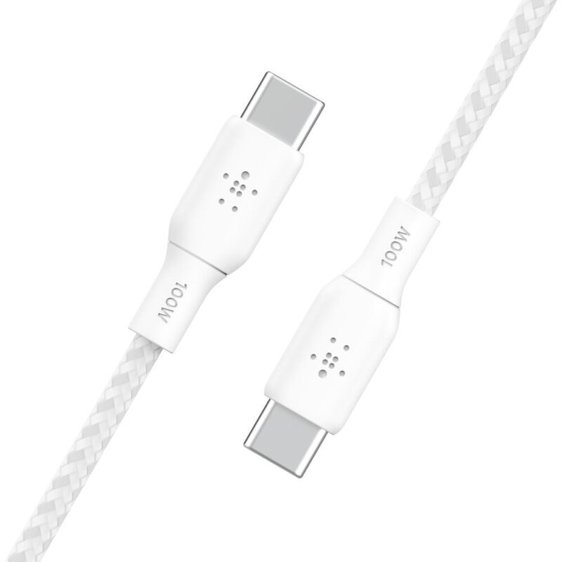 belkin-boostcharge-usb-c-to-usb-c-cable-100w-white-04