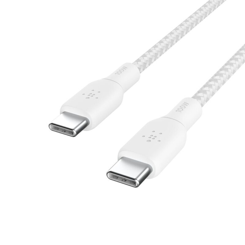 belkin-boostcharge-usb-c-to-usb-c-cable-100w-white-05