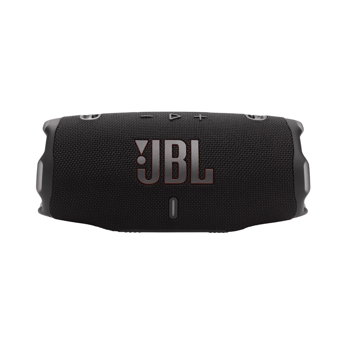jbl-charge-6-portable-waterproof-bluetooth-speaker-black-jblcharage6black-01