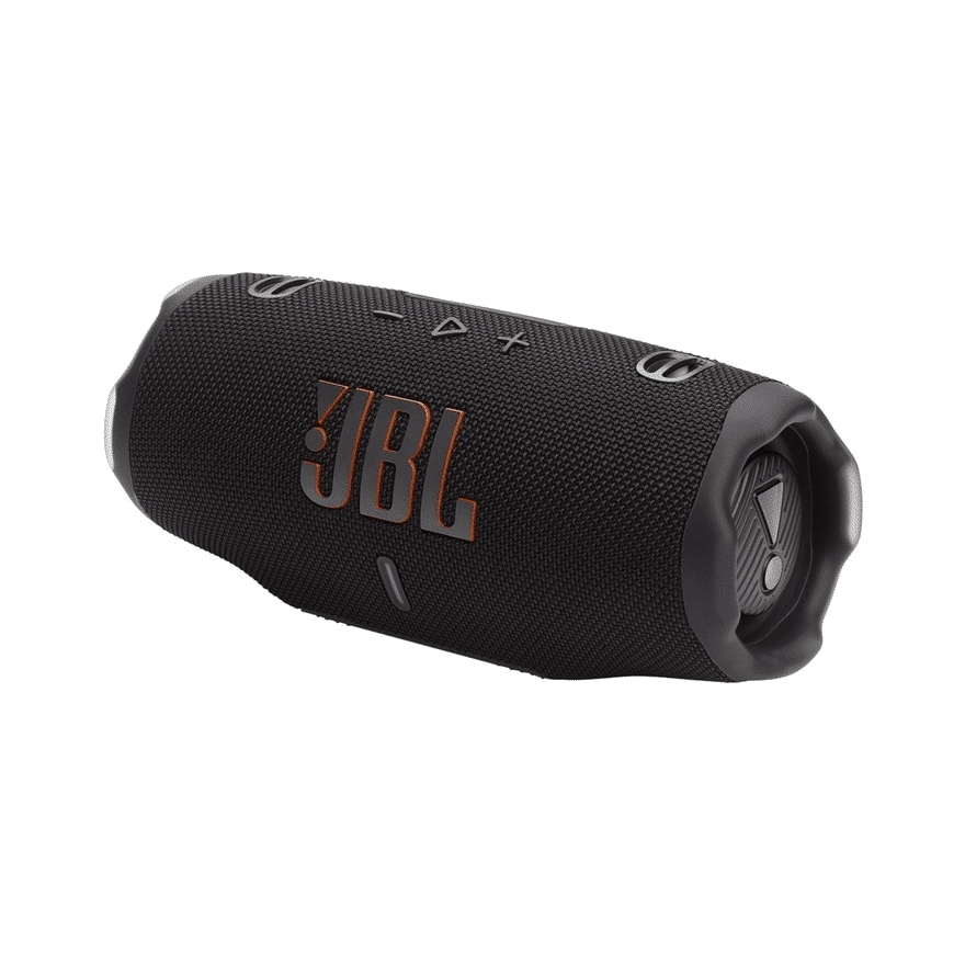 jbl-charge-6-portable-waterproof-bluetooth-speaker-black-jblcharage6black-05