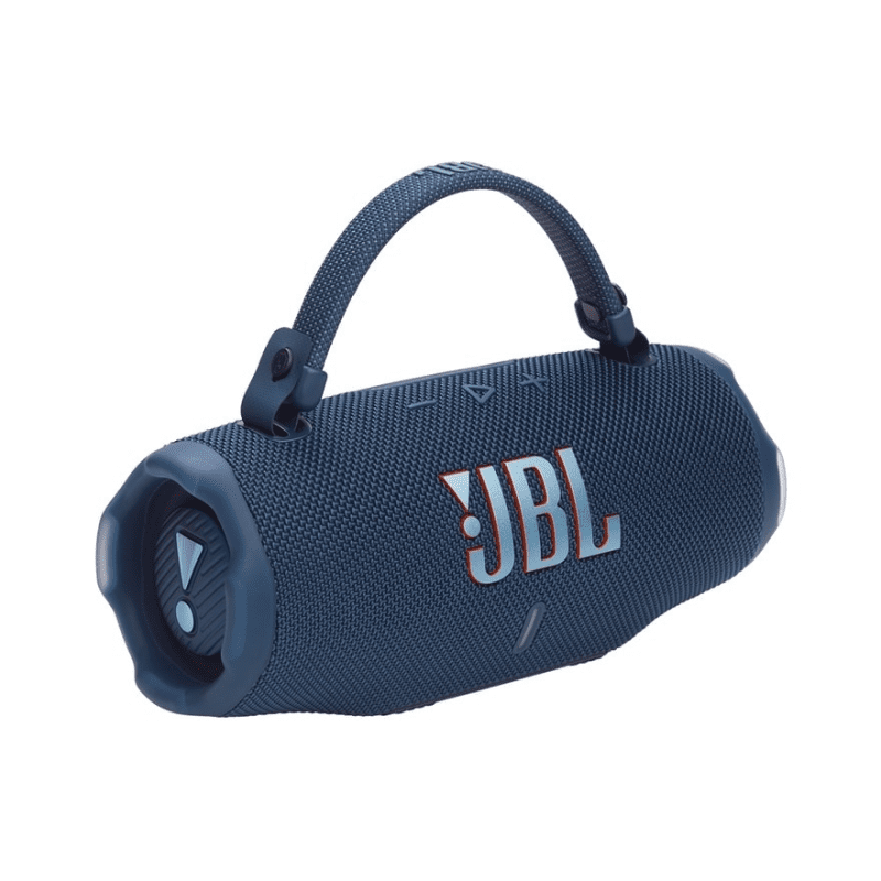 jbl-charge-6-portable-waterproof-bluetooth-speaker-blue-jblcharge6blue-03