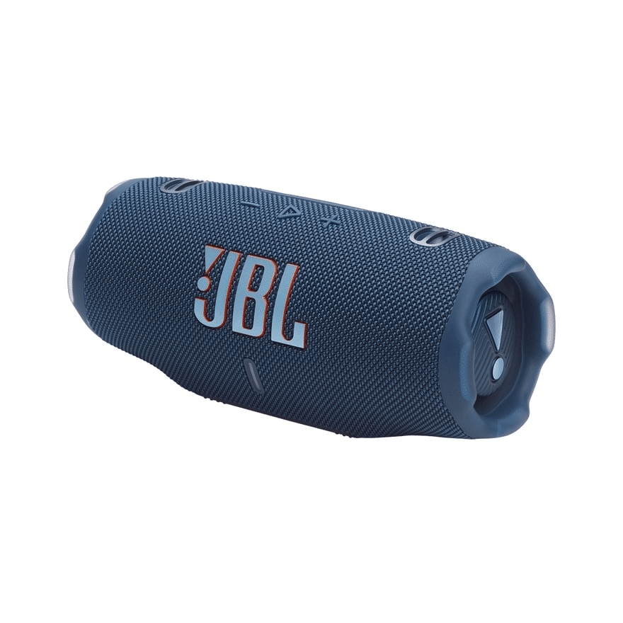 jbl-charge-6-portable-waterproof-bluetooth-speaker-blue-jblcharge6blue-04