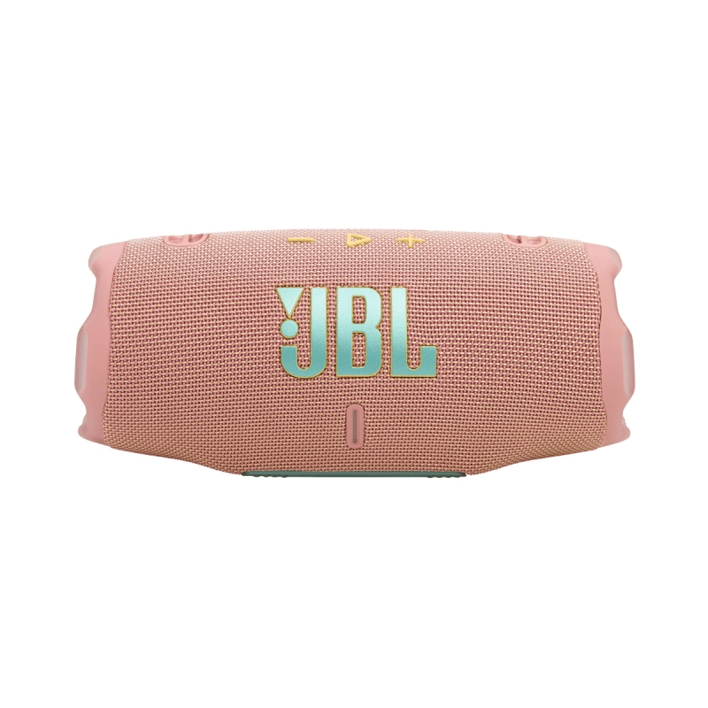 jbl-charge-6-portable-waterproof-bluetooth-speaker-pink-jblcharge6pink-01