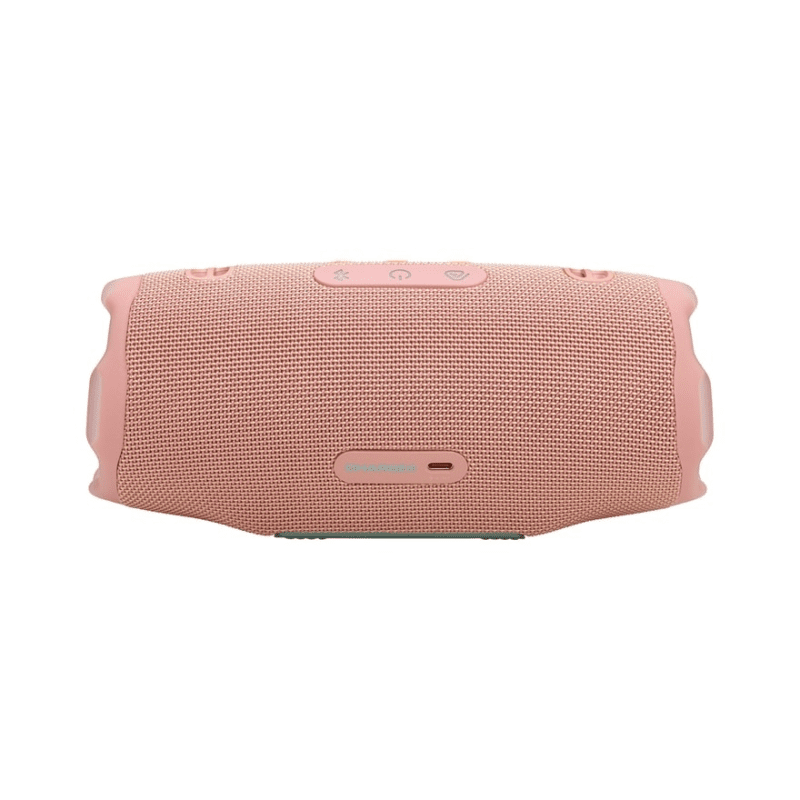 jbl-charge-6-portable-waterproof-bluetooth-speaker-pink-jblcharge6pink-03