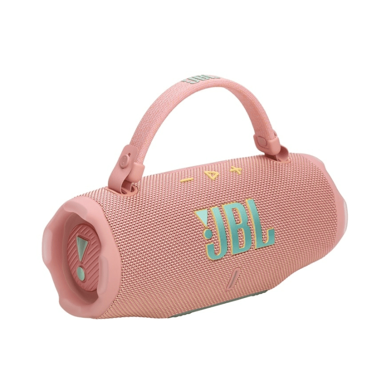 jbl-charge-6-portable-waterproof-bluetooth-speaker-pink-jblcharge6pink-04